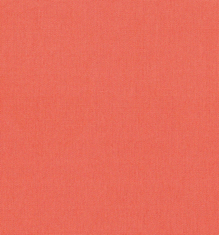 Organic Cotton Curtain Fabric | 137 CM Wide | 235 GSM | GOTS Certified | By the Metre-5