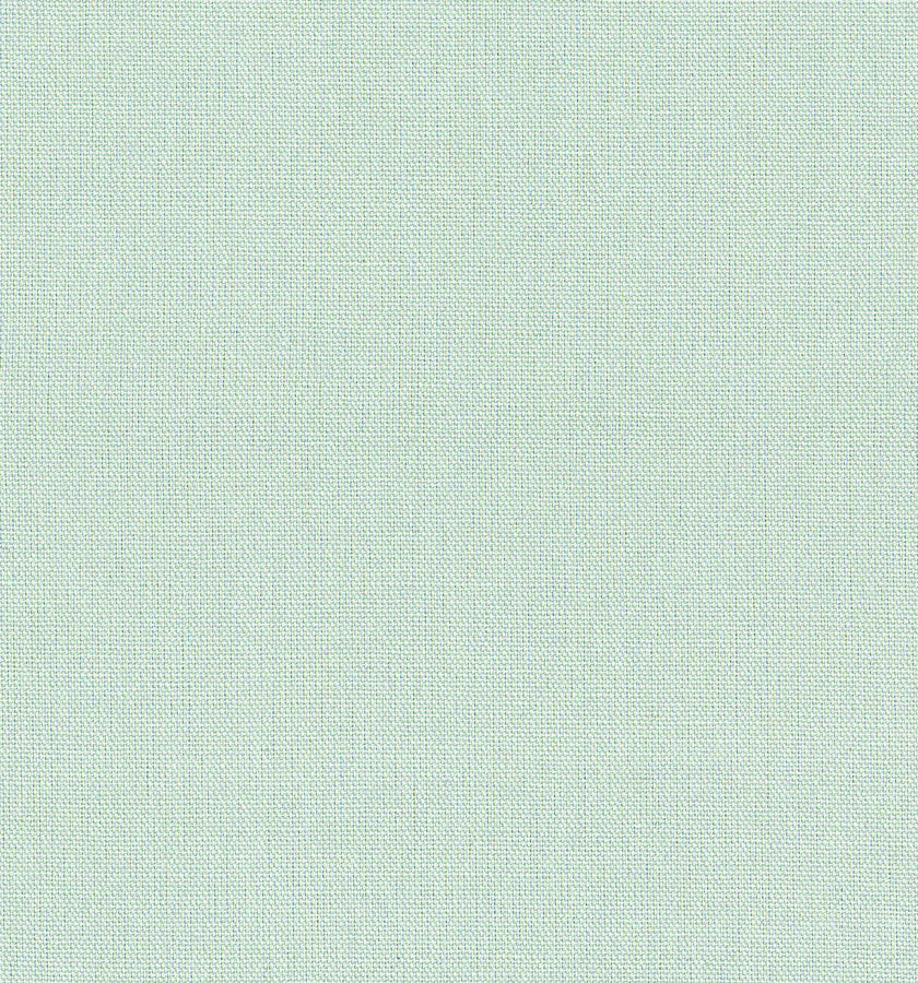 Organic Cotton Curtain Fabric | 137 CM Wide | 235 GSM | GOTS Certified | By the Metre-6
