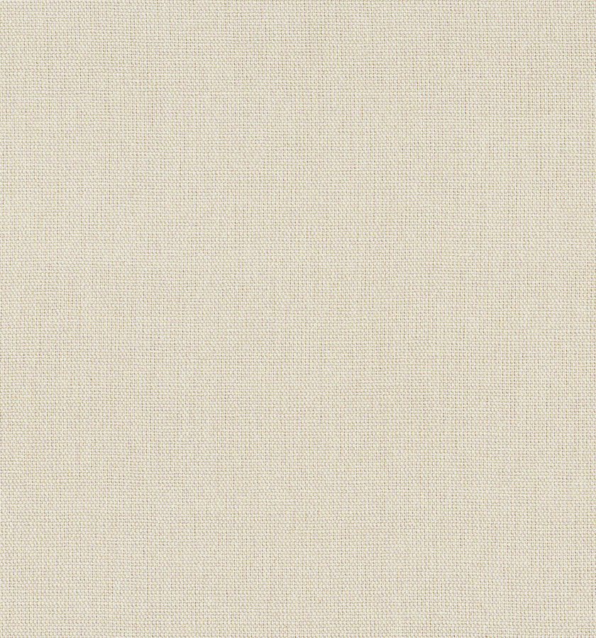 Organic Cotton Curtain Fabric | 137 CM Wide | 235 GSM | GOTS Certified | By the Metre-0