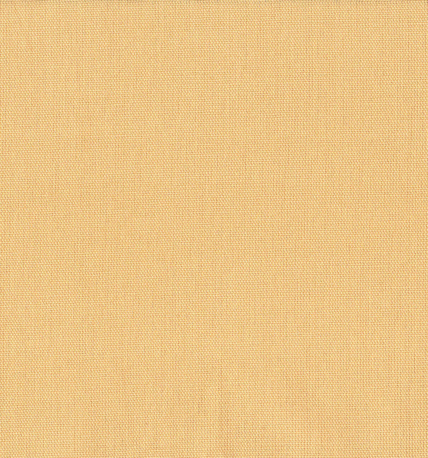 Organic Cotton Curtain Fabric | 137 CM Wide | 235 GSM | GOTS Certified | By the Metre-4