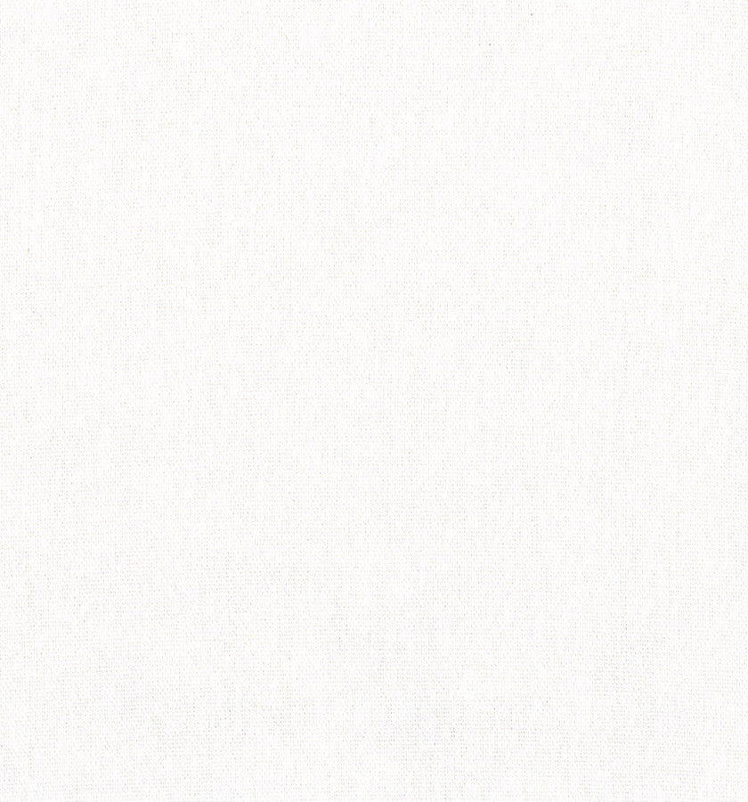 Organic Cotton Curtain Fabric | 137 CM Wide | 235 GSM | GOTS Certified | By the Metre-3