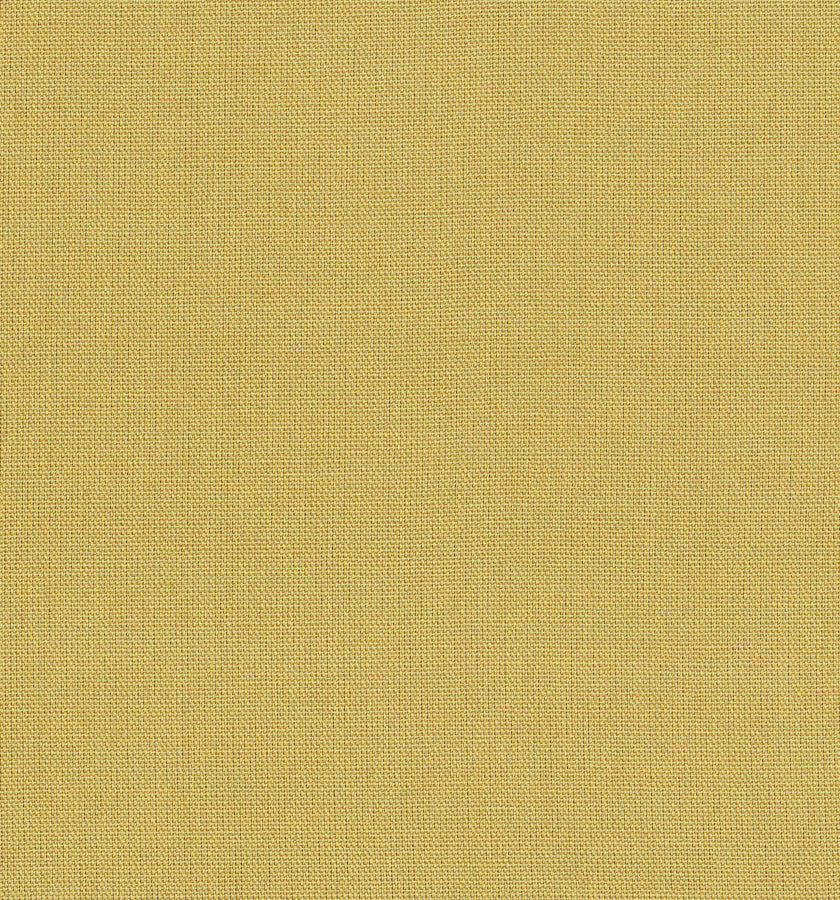 Organic Cotton Curtain Fabric | 137 CM Wide | 235 GSM | GOTS Certified | By the Metre-2