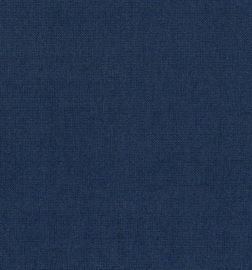 Organic Cotton Curtain Fabric | 137 CM Wide | 235 GSM | GOTS Certified | By the Metre-1