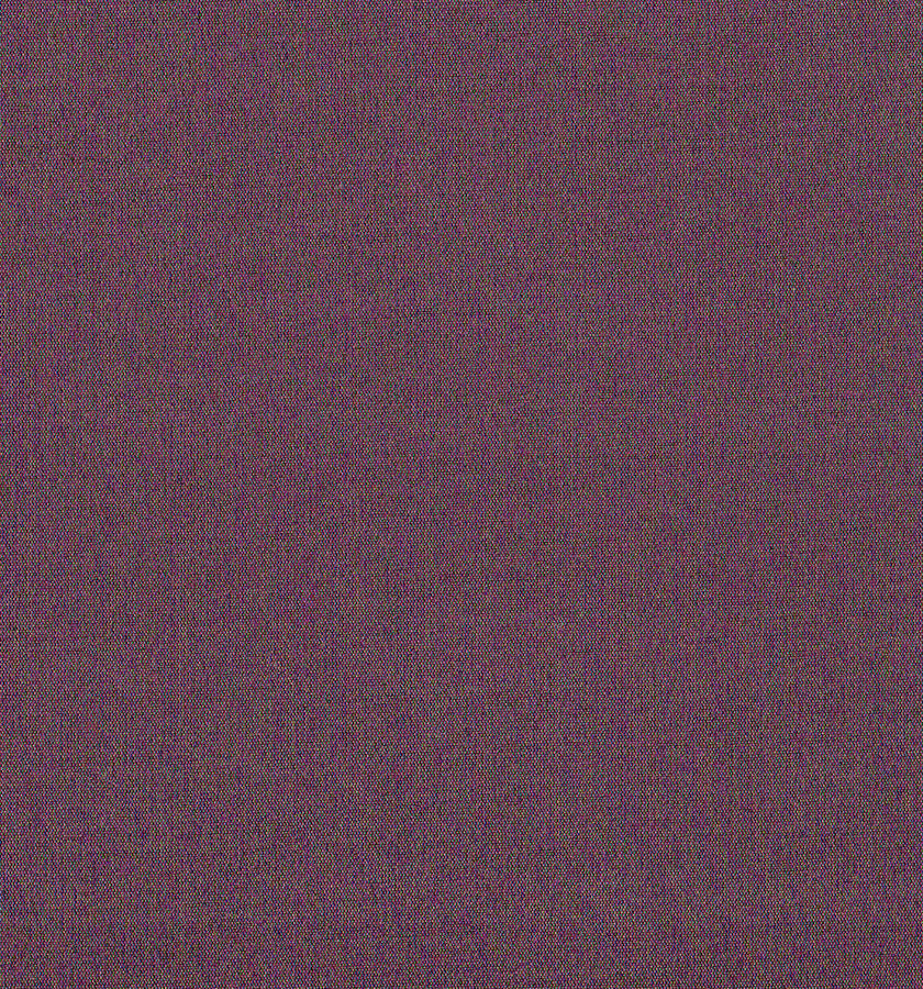 Cotton Fabric by the Metre (137cm Wide, 160gsm) - Curtains, Upholstery & Bedding-0