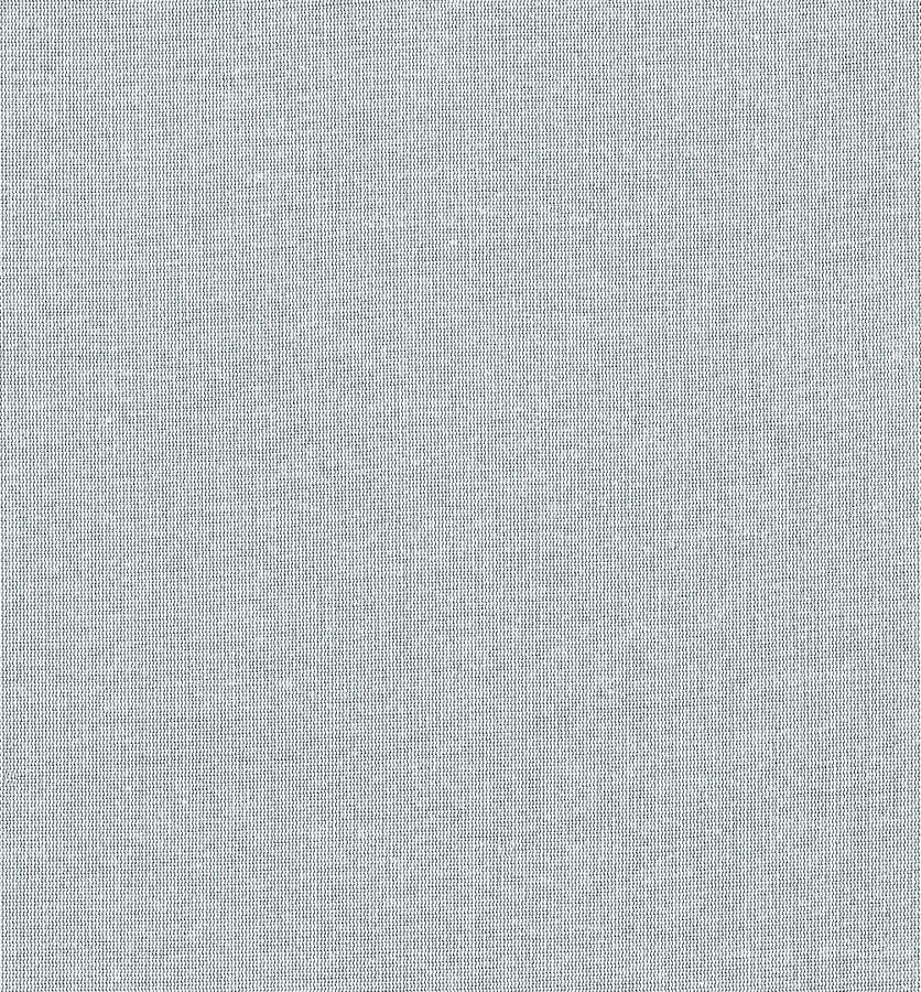 Cotton Fabric by the Metre (137cm Wide, 160gsm) - Curtains, Upholstery & Bedding-21