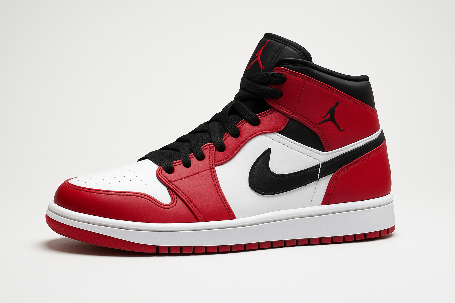 air jordan